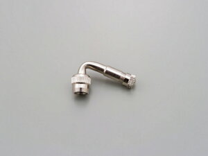 �G�A�o���u�G�N�X�e���V���� 60° DAYTONA�i�f�C�g�i�j