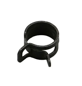 Chz[XNbv 13mm 2Zbgh DAYTONAifCgij