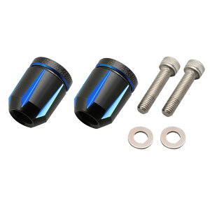 PREMIUM ZONEV[Y o[GhvO XNb`^Cv u[iJTLM8pj DAYTONAifCgij