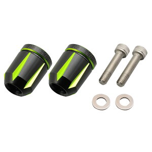 PREMIUM ZONEV[Y o[GhvO XNb`^Cv CO[iJTLM8pj DAYTONAifCgij