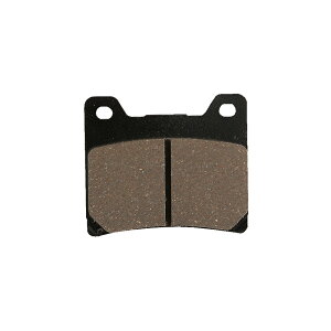 FZR400i86`87Nj nCp[pbhiu[Lpbhjtgp DAYTONAifCgij