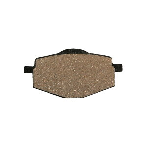 XT250Ti83Nj nCp[pbhiu[Lpbhjtgp DAYTONAifCgij