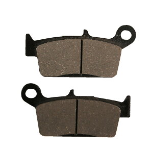 KX250i95`98NE03`08Nj nCp[pbhiu[LpbhjAp DAYTONAifCgij