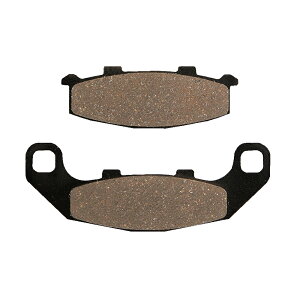 [t@[400i89`92Nj nCp[pbhiu[LpbhjAp DAYTONAifCgij