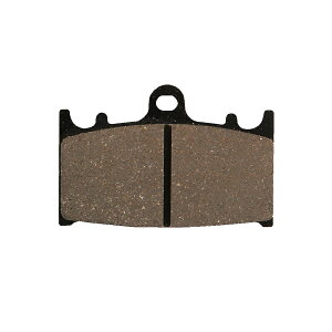 [t@[1100i92`06Nj nCp[pbhiu[Lpbhjtgp DAYTONAifCgij