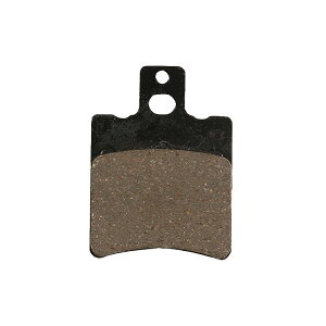 20097 nCp[pbhiu[Lpbhj DAYTONAifCgij