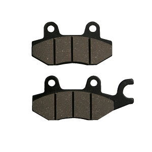 G~l[^[125i01`07Nj nCp[pbhiu[Lpbhjtgp DAYTONAifCgij