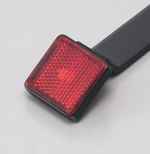 Cp ˔itN^[ĵ DAYTONAifCgij