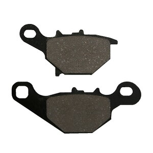 AhXV125/G/S/SS/Sx[VbN/S~ebhi05`13Nj nCp[pbhiu[Lpbhjtgp DAYTONAifCgij