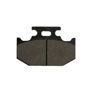 XT250 nCp[pbhiu[LpbhjAp DAYTONAifCgij