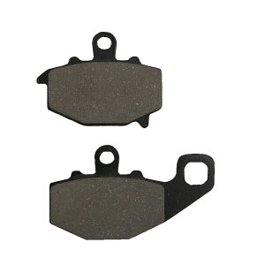 [t@[400i93`96Nj nCp[pbhiu[LpbhjAp DAYTONAifCgij