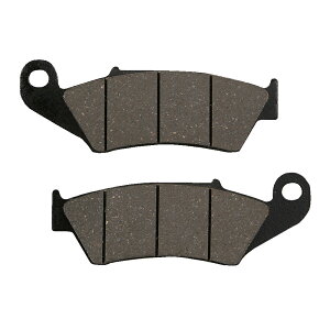 DR-Z400SMi05`08Nj nCp[pbhiu[Lpbhjtgp DAYTONAifCgij