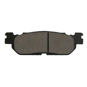 Z[225WEi97`04Nj nCp[pbhiu[Lpbhjtgp DAYTONAifCgij