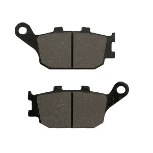 tHc@iMF06j00`03N nCp[pbhiu[LpbhjAp DAYTONAifCgij