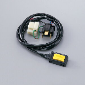 wbhCgON/OFFXCb`itbgtFCX^CvjH4/H4R/H7Jv[Ή 1wbhCgp DAYTONAifCgij