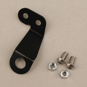 Aeiʑ̌^iJRM-11jp ETCAei~[z_[pXe[ bLȂ DAYTONAifCgij