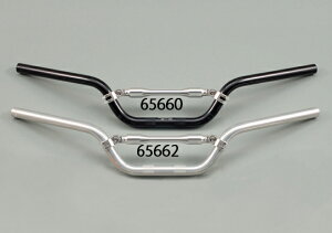 XR50^[hi05`07N AD14j Cho[2nh MID ubN |bVdグ DAYTONAifCgij