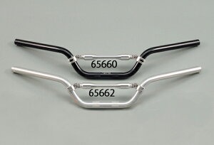 XR50���^�[�h�i05�`07�N AD14�j ���C�h�o�[2�n���h�� MID �V���o�[ �|���b�V���d�グ DAYTONA�i�f�C�g�i�j