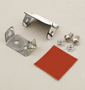 Aeiʑ̌^iJRM-11jp ETCAeiXe[\t^Cv bLdグiX`[bLdグj DAYTONAifCgij