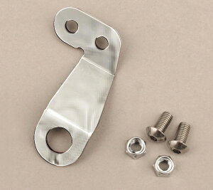 Aeiʑ̌^iJRM-11jp ETCAei~[z_[pXe[ bLdグiX`[bLdグj DAYTONAifCgij