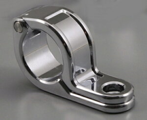 }`tH[NNv N[ tH[Na35mm DAYTONAifCgij