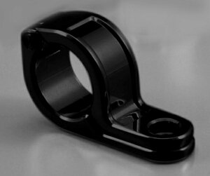 }`tH[NNv ubN tH[Na41mm DAYTONAifCgij