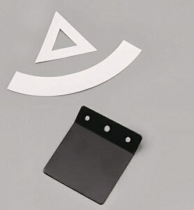 t2\XebJ[x[X 45°Ȃ^CviXebJ[tj DAYTONAifCgij