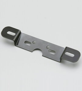 XJCEFCu250iCJ44A/45A/46Aj Xgio[Xe[iAtF_[pj DAYTONAifCgij