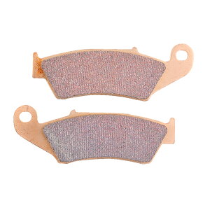 XLR200Ri93`95Nj nCp[V^[hpbhiu[Lpbhjtgp DAYTONAifCgij