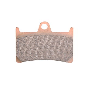 TMAX500i4B5/1UDj08`12N nCp[V^[hpbhiu[Lpbhjtgp DAYTONAifCgij