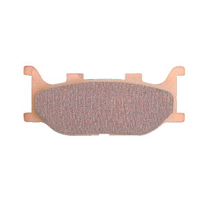 }WFXeBiMAJESTYj95`14N nCp[V^[hpbhiu[Lpbhjtgp DAYTONAifCgij