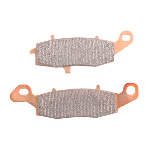 ZR-7i99`01Nj/Si02`05Nj nCp[V^[hpbhiu[LpbhjtgEp DAYTONAifCgij