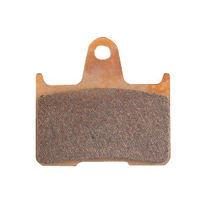 CB1300SFESB nCp[V^[hpbhiu[LpbhjAp DAYTONAifCgij