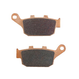 CBR400R/ABSi13Nj nCp[V^[hpbhiu[LpbhjAp DAYTONAifCgij