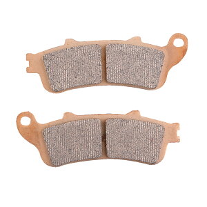 S[hECOi01`08Nj nCp[V^[hpbhiu[LpbhjAp DAYTONAifCgij