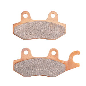 G~l[^[125i01`07Nj nCp[V^[hpbhiu[Lpbhjtgp DAYTONAifCgij