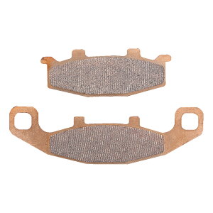 [t@[1100iZEPHYRj nCp[V^[hpbhiu[LpbhjAp DAYTONAifCgij