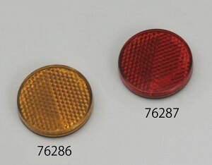 jo[TtN^[ Eh ʃe[v\t^Cv Ao[ DAYTONAifCgij