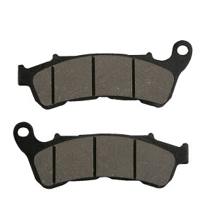 tHc@iFORZAjMF08EMF10EMF12 nCp[pbhiu[Lpbhjtgp DAYTONAifCgij