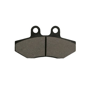 �V�O�i�XX�iCYGNUS-X�j5UA/28S/1YP1 �n�C�p�[�p�b�h�i�u���[�L�p�b�h�j�t�����g�p DAYTONA�i�f�C�g�i�j