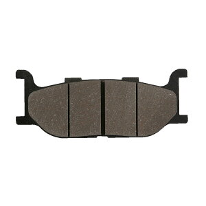 Oh}WFXeB250i5VGj04`07N nCp[pbhiu[Lpbhjtgp DAYTONAifCgij