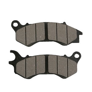 Dio110ifBI110j11N nCp[pbhiu[Lpbhjtgp DAYTONAifCgij