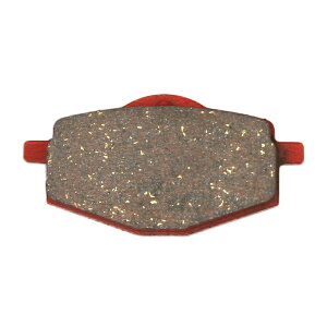 DT200Ri85`90Nj ԃpbhiu[Lpbhjtgp DAYTONAifCgij