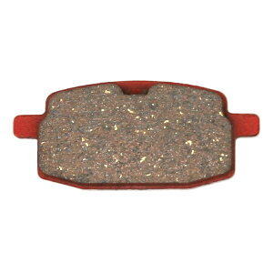 WOiJOGj ԃpbhiu[Lpbhjtgp DAYTONAifCgij