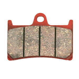 TMAX500i4B5/1UDj08`12N ԃpbhiu[Lpbhjtgp DAYTONAifCgij