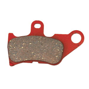 WOiJOGj ԃpbhiu[Lpbhjtgp DAYTONAifCgij