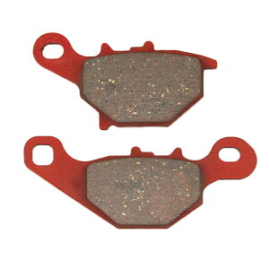 AhXV125/G/S/SS/Sx[VbN/S~ebhi05`13Nj ԃpbhiu[Lpbhjtgp DAYTONAifCgij