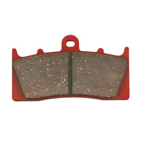 ZRX400/2i98`08Nj ԃpbhiu[Lpbhjtgp DAYTONAifCgij