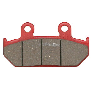 XJCEFCu650iSKYWAVEj ԃpbhiu[LpbhjAp DAYTONAifCgij