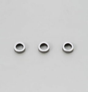 PCX125ESPiWW125EX2A/C/D/Ej10N` KCh[[ DAYTONAifCgij